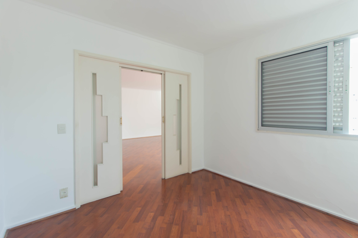 Cobertura, 4 quartos, 195 m² - Foto 8
