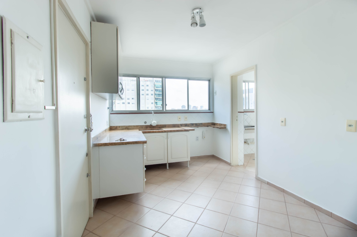 Cobertura, 4 quartos, 195 m² - Foto 9