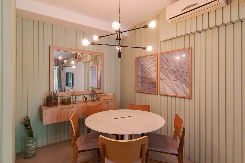Apartamento, 3 quartos, 84 m² - Foto 12