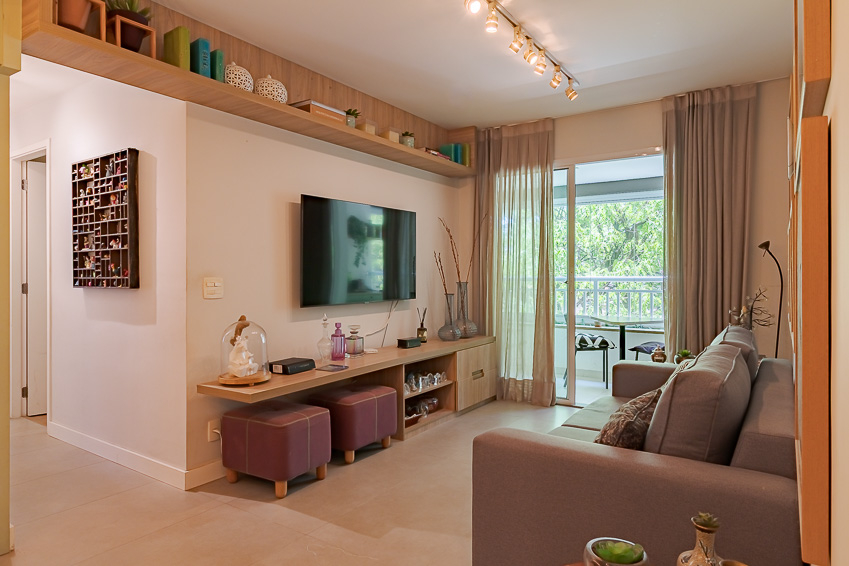 Apartamento, 3 quartos, 84 m² - Foto 15