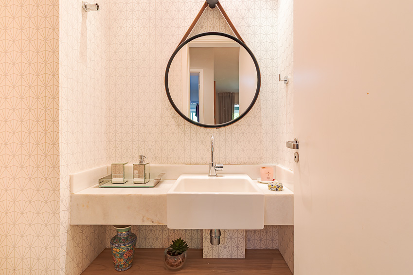 Apartamento, 3 quartos, 84 m² - Foto 18
