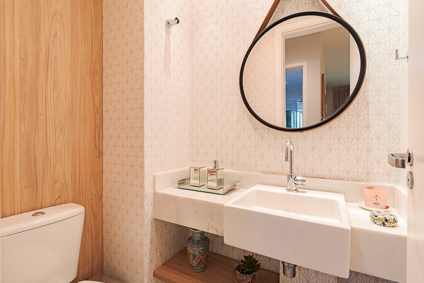 Apartamento, 3 quartos, 84 m² - Foto 19