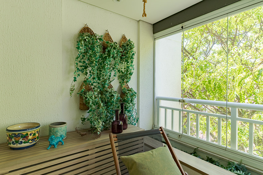 Apartamento, 3 quartos, 84 m² - Foto 24