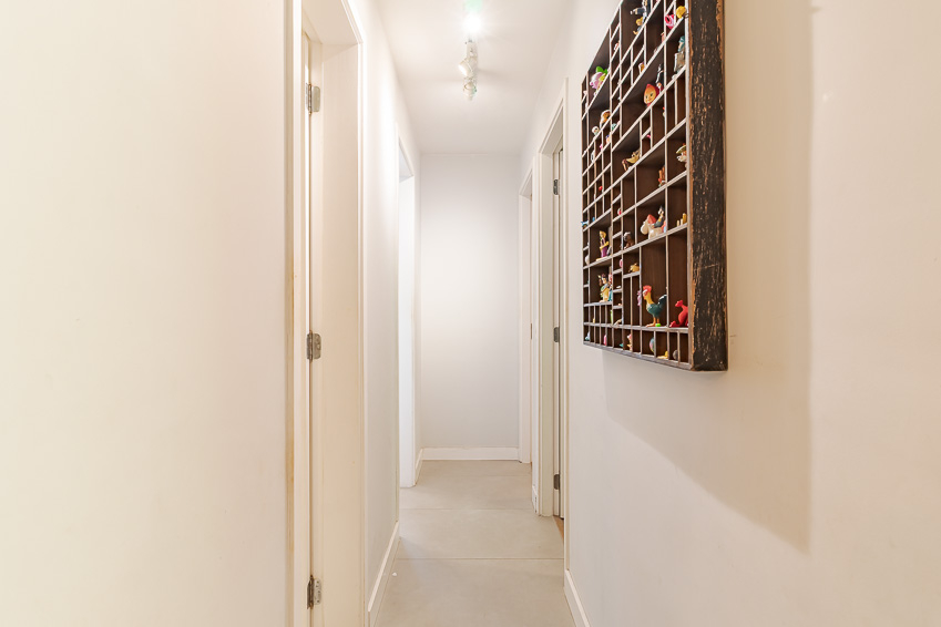Apartamento, 3 quartos, 84 m² - Foto 25