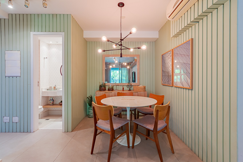 Apartamento, 3 quartos, 84 m² - Foto 6