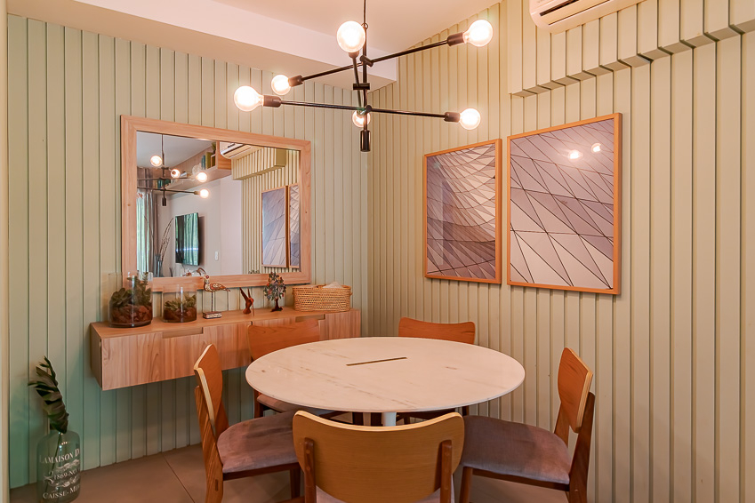 Apartamento, 3 quartos, 84 m² - Foto 9