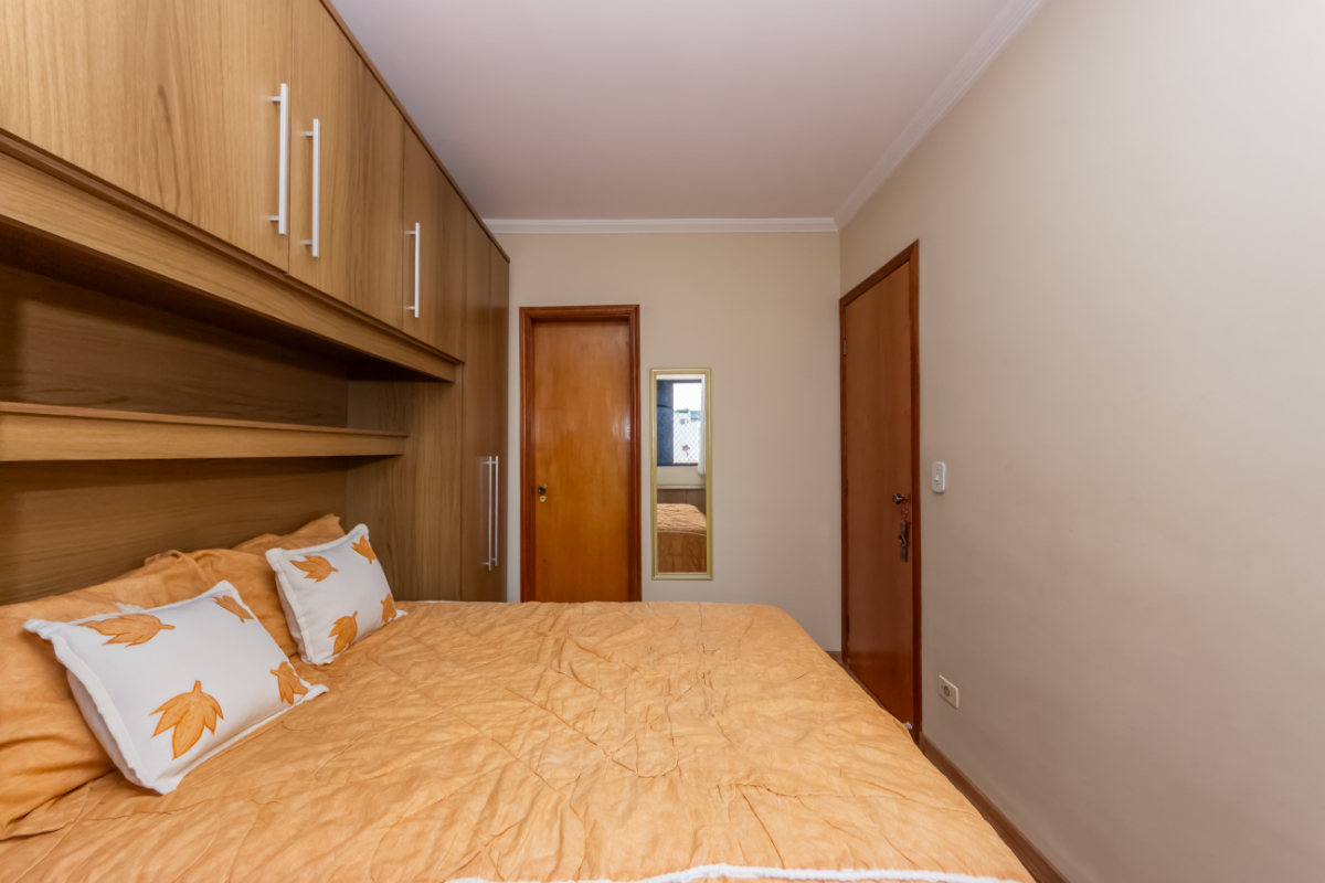 Apartamento, 3 quartos, 72 m² - Foto 12