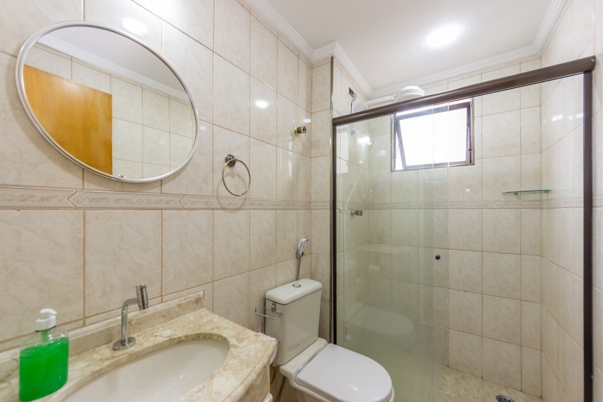 Apartamento, 3 quartos, 72 m² - Foto 20