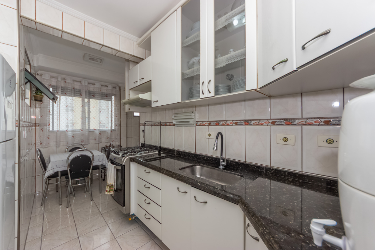 Apartamento, 3 quartos, 72 m² - Foto 21
