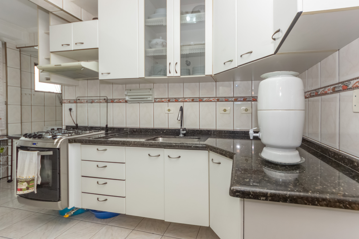 Apartamento, 3 quartos, 72 m² - Foto 22