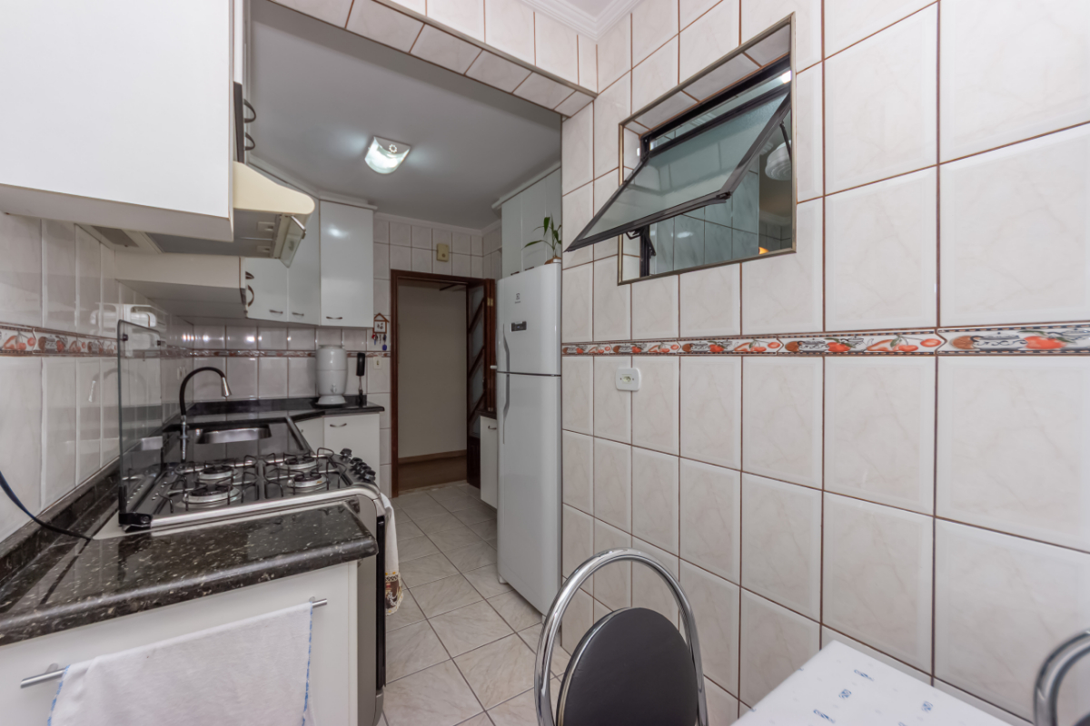 Apartamento, 3 quartos, 72 m² - Foto 24