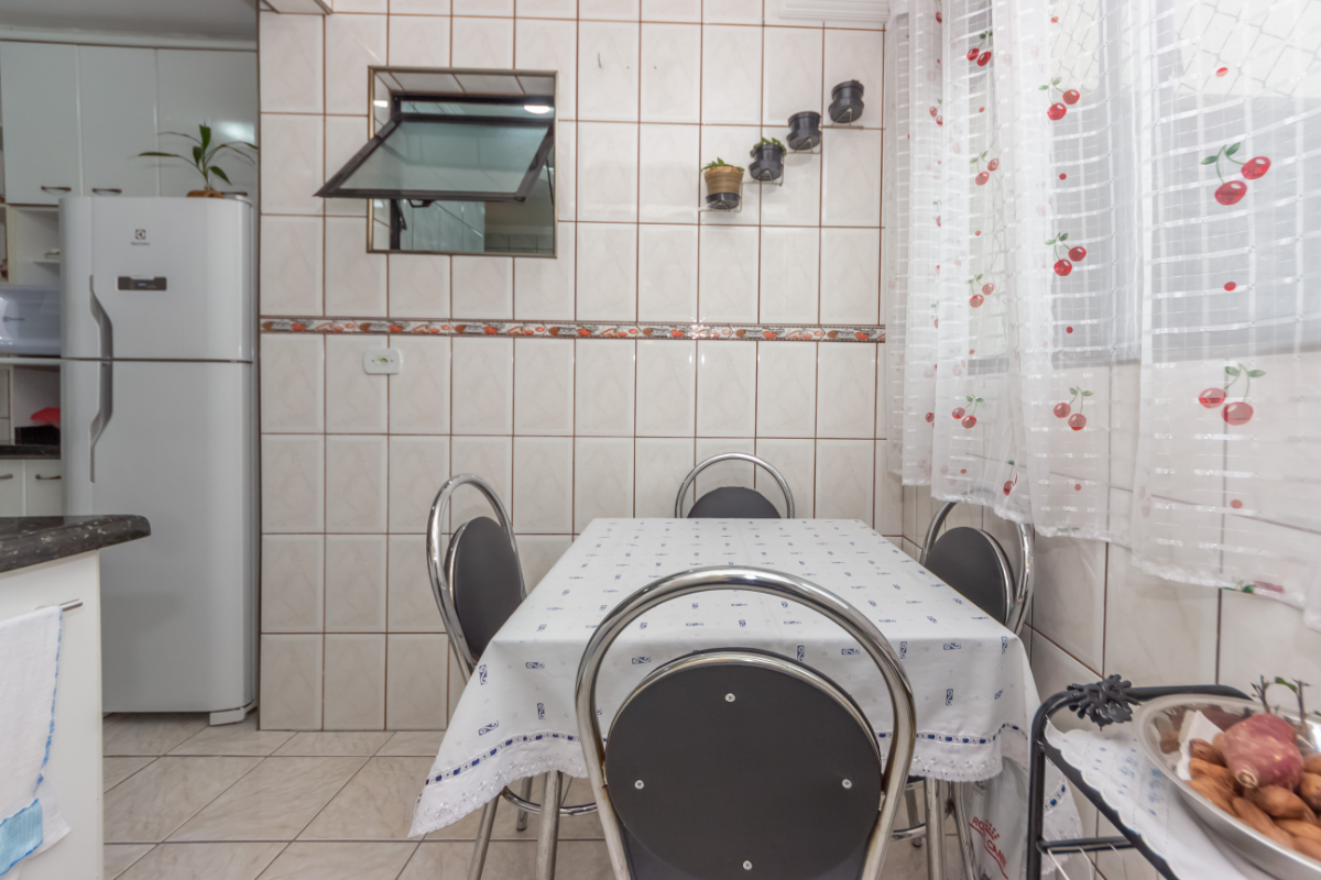 Apartamento, 3 quartos, 72 m² - Foto 25
