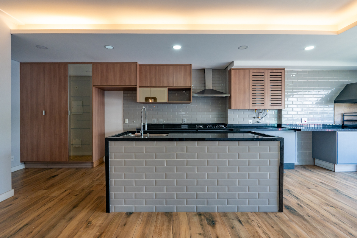Apartamento, 2 quartos, 78 m² - Foto 10