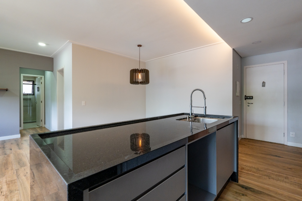 Apartamento, 2 quartos, 78 m² - Foto 11