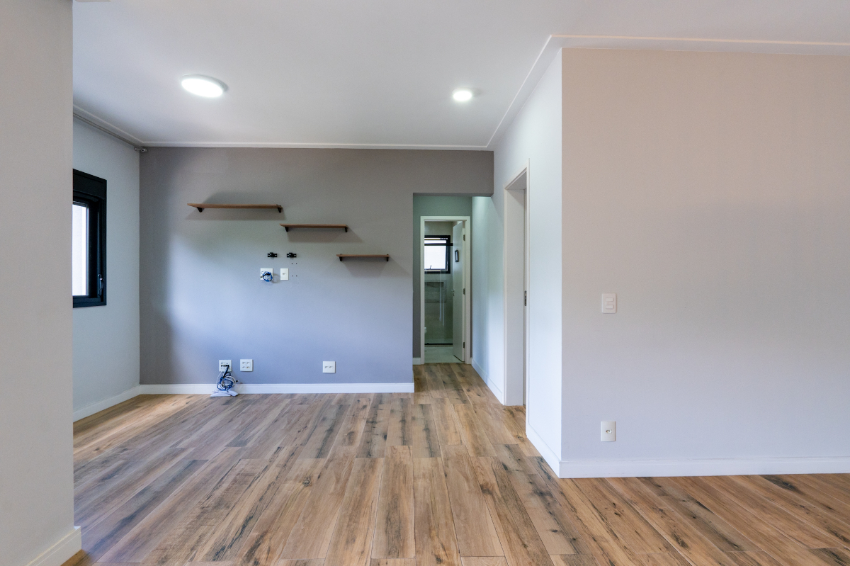 Apartamento, 2 quartos, 78 m² - Foto 13