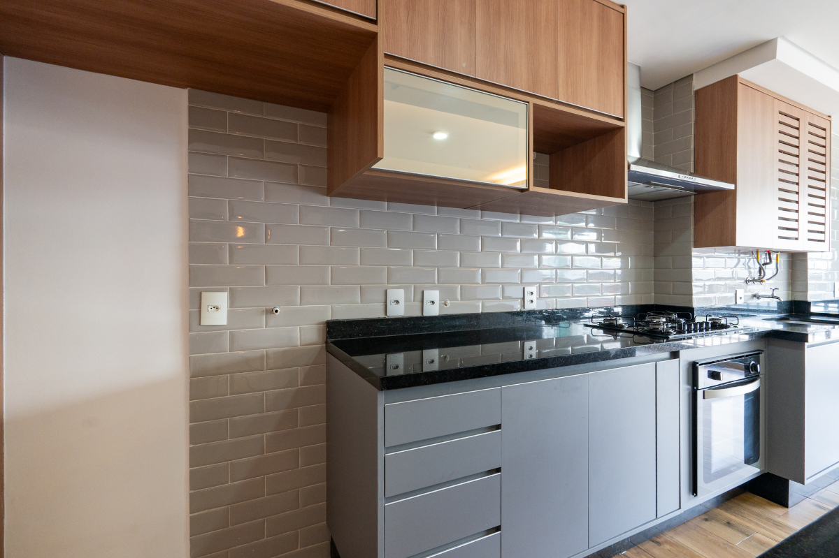 Apartamento, 2 quartos, 78 m² - Foto 14