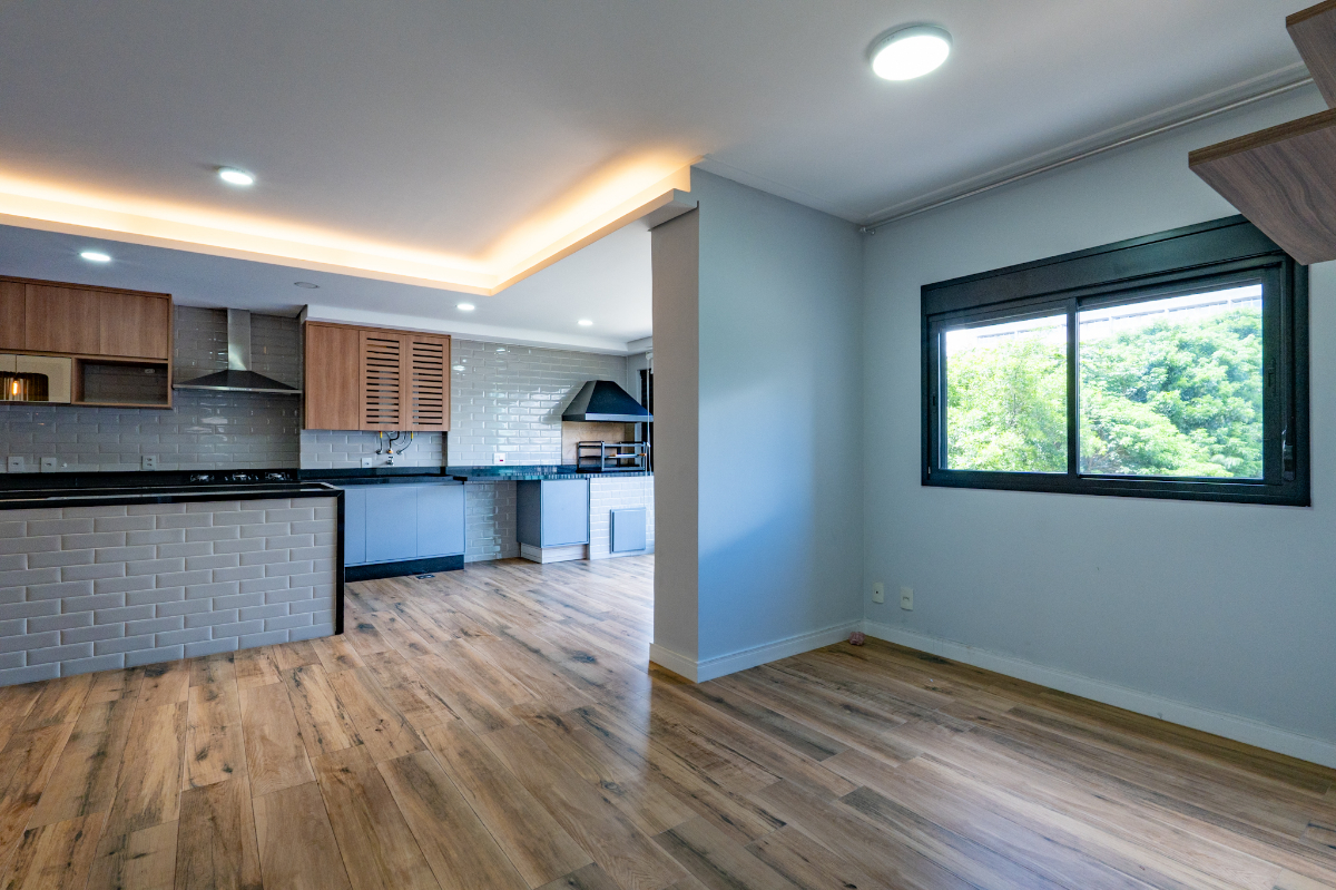 Apartamento, 2 quartos, 78 m² - Foto 17