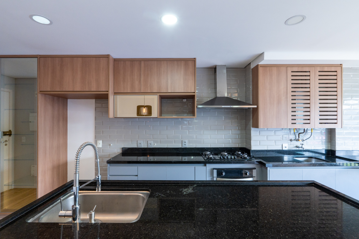 Apartamento, 2 quartos, 78 m² - Foto 18