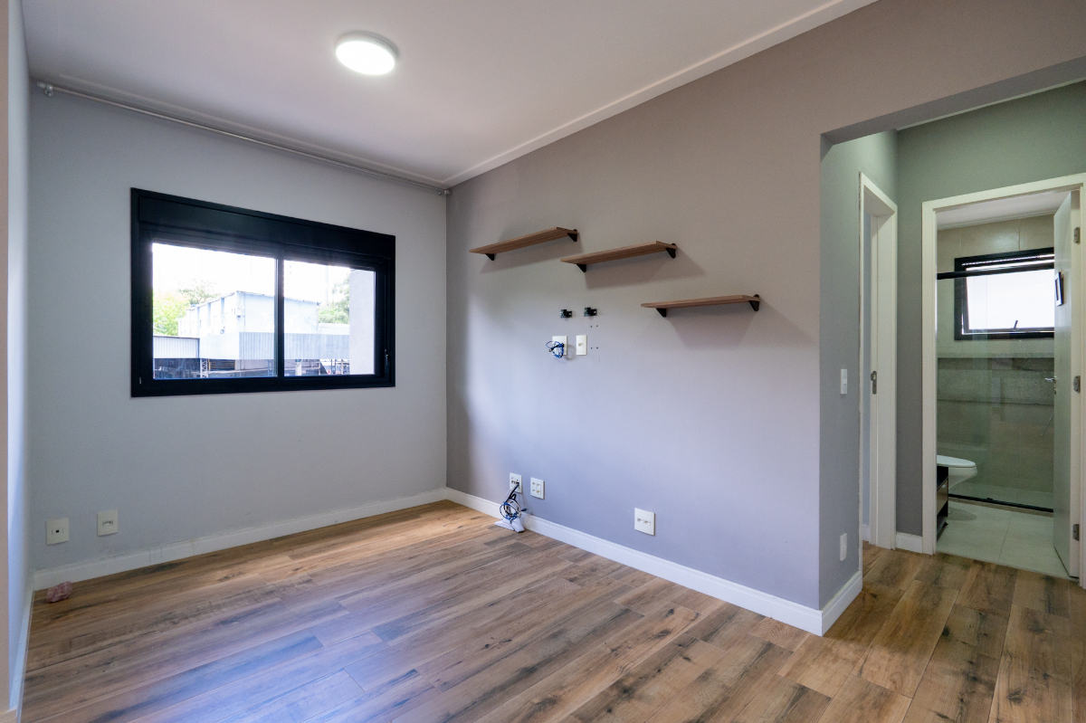 Apartamento, 2 quartos, 78 m² - Foto 19