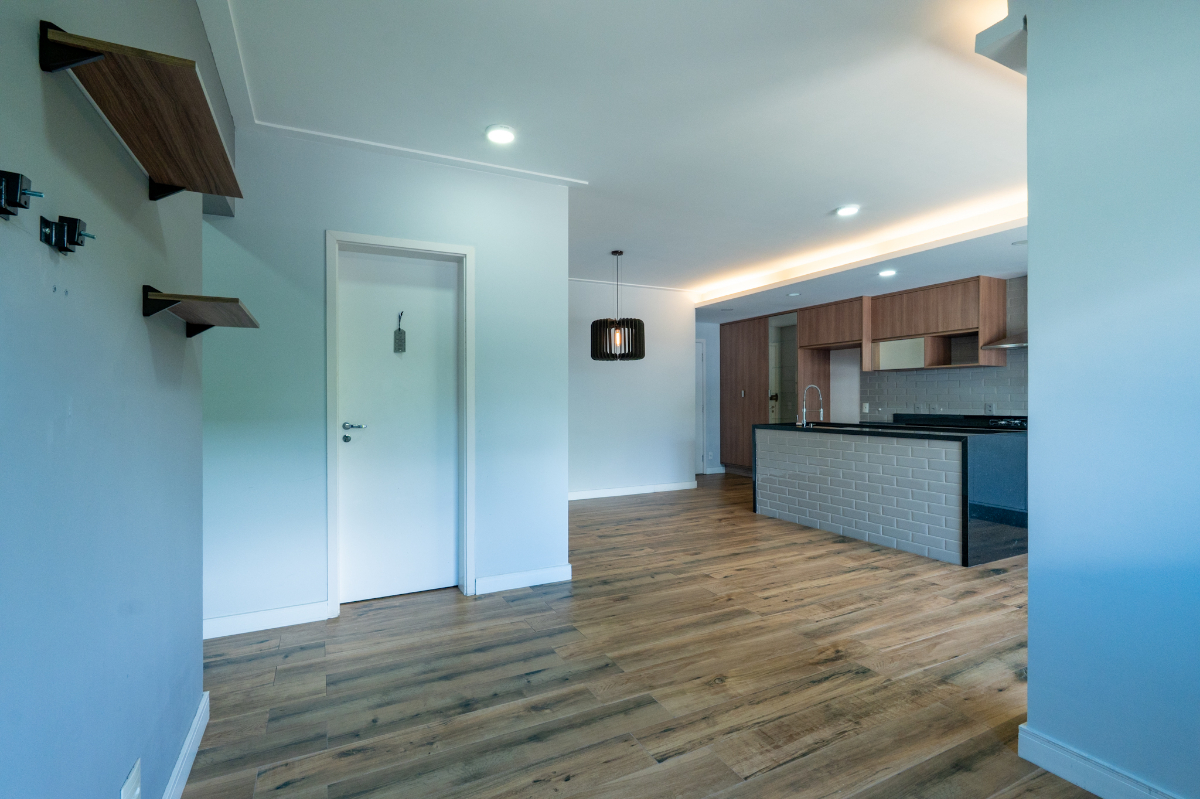 Apartamento, 2 quartos, 78 m² - Foto 21