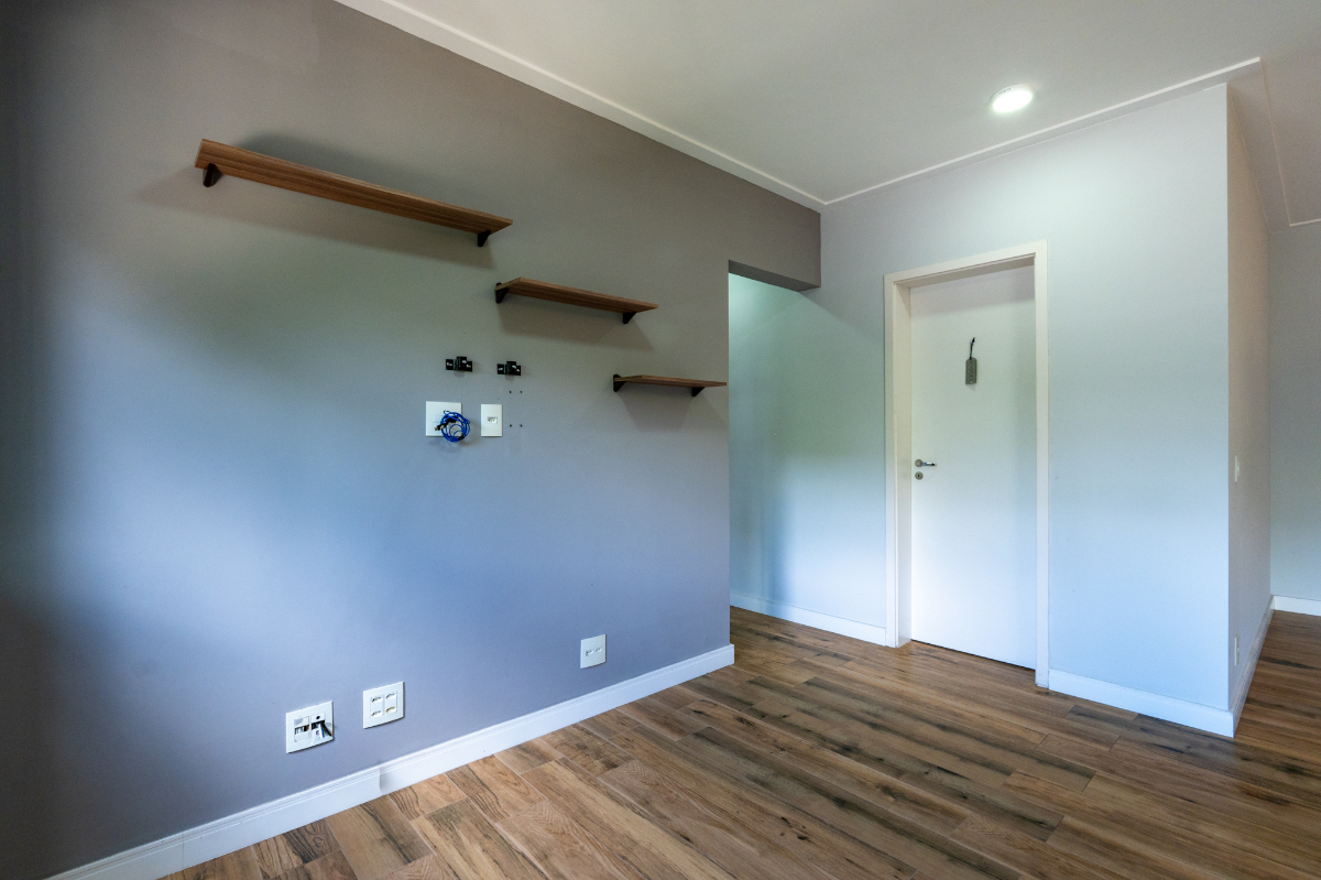 Apartamento, 2 quartos, 78 m² - Foto 22