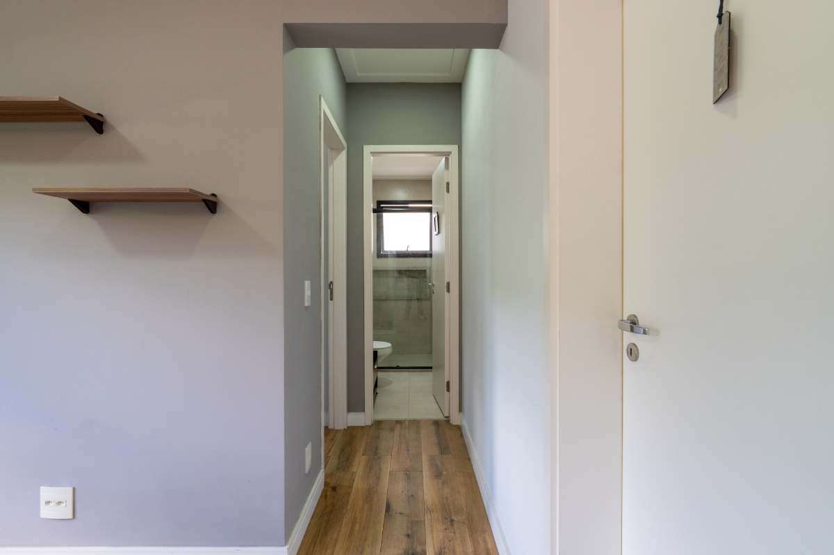 Apartamento, 2 quartos, 78 m² - Foto 23