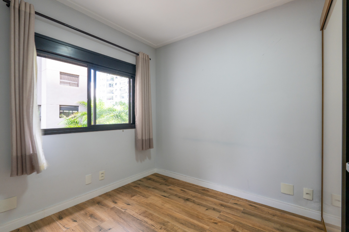 Apartamento, 2 quartos, 78 m² - Foto 24