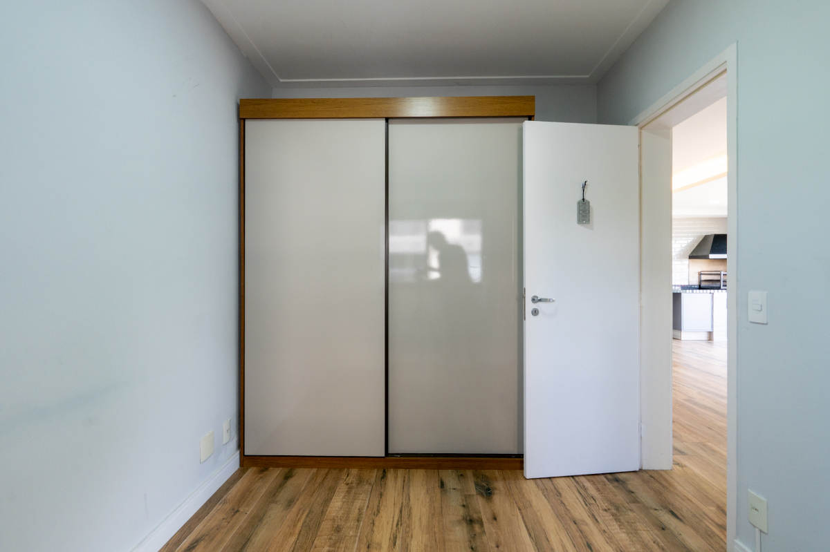 Apartamento, 2 quartos, 78 m² - Foto 25