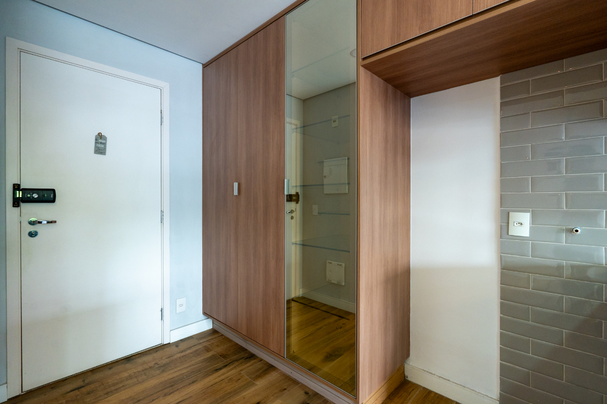Apartamento, 2 quartos, 78 m² - Foto 8