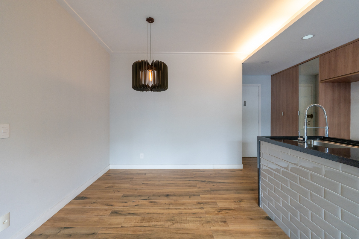 Apartamento, 2 quartos, 78 m² - Foto 9