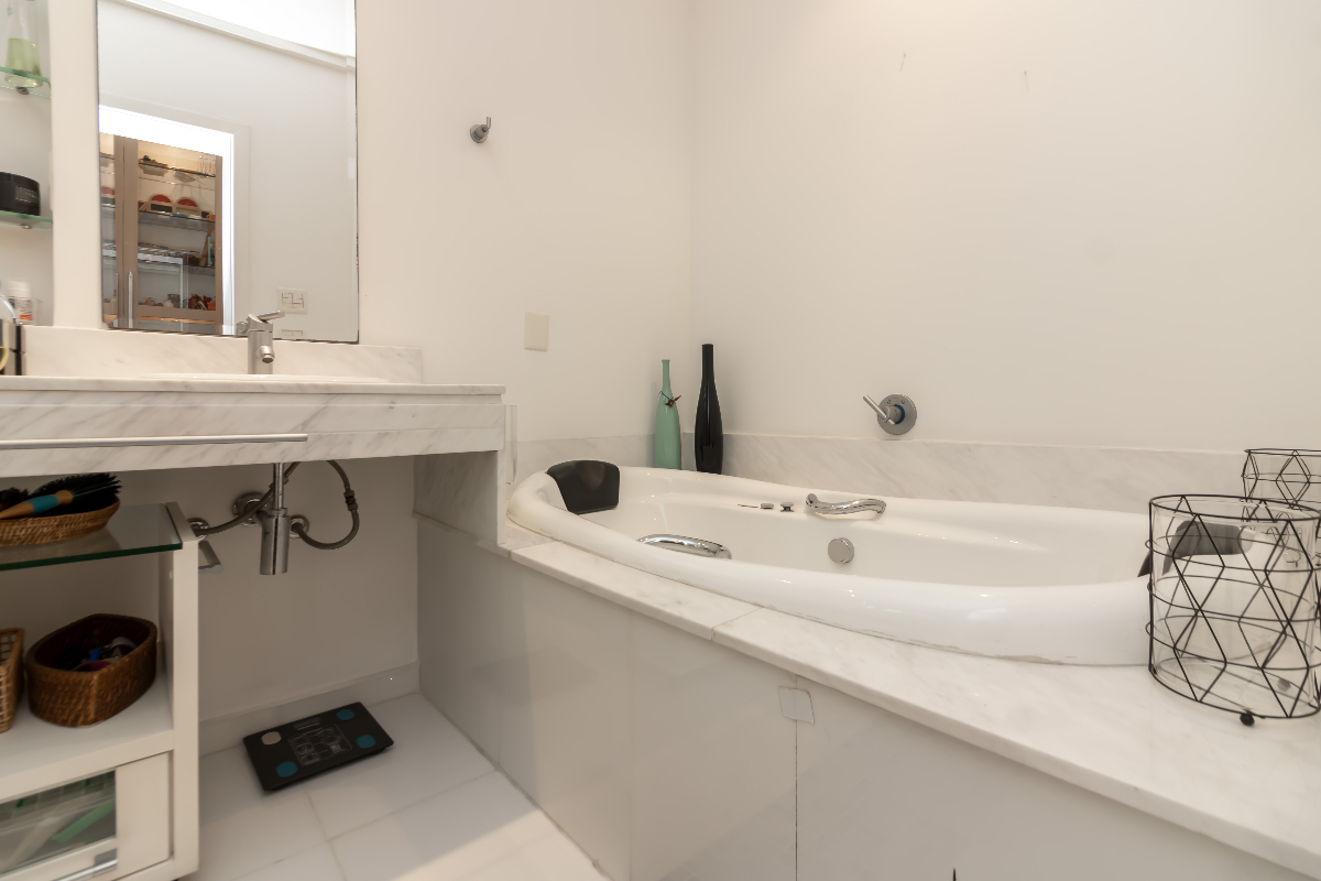 Apartamento, 3 quartos, 210 m² - Foto 19