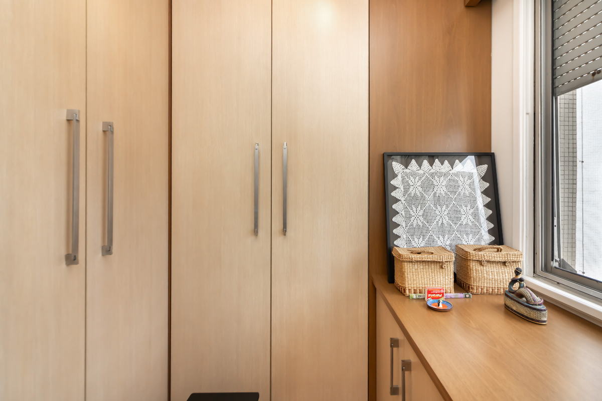 Apartamento, 3 quartos, 210 m² - Foto 23