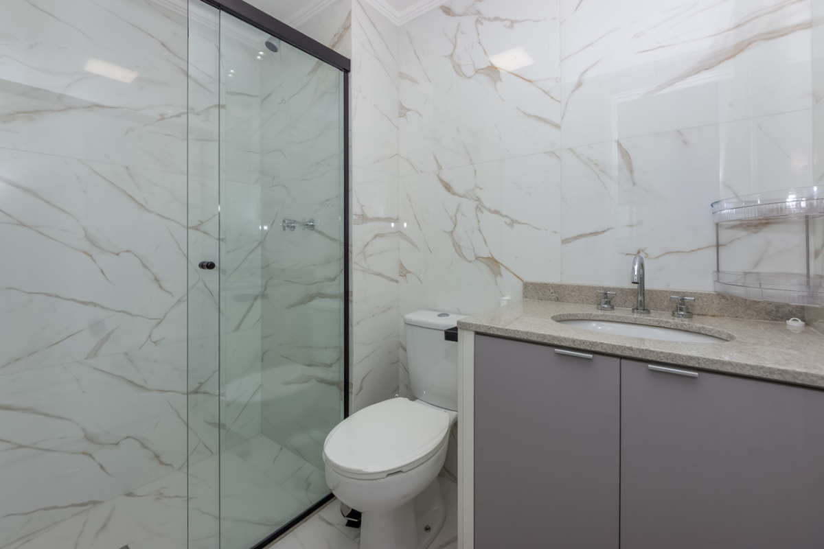 Apartamento, 2 quartos, 65 m² - Foto 14
