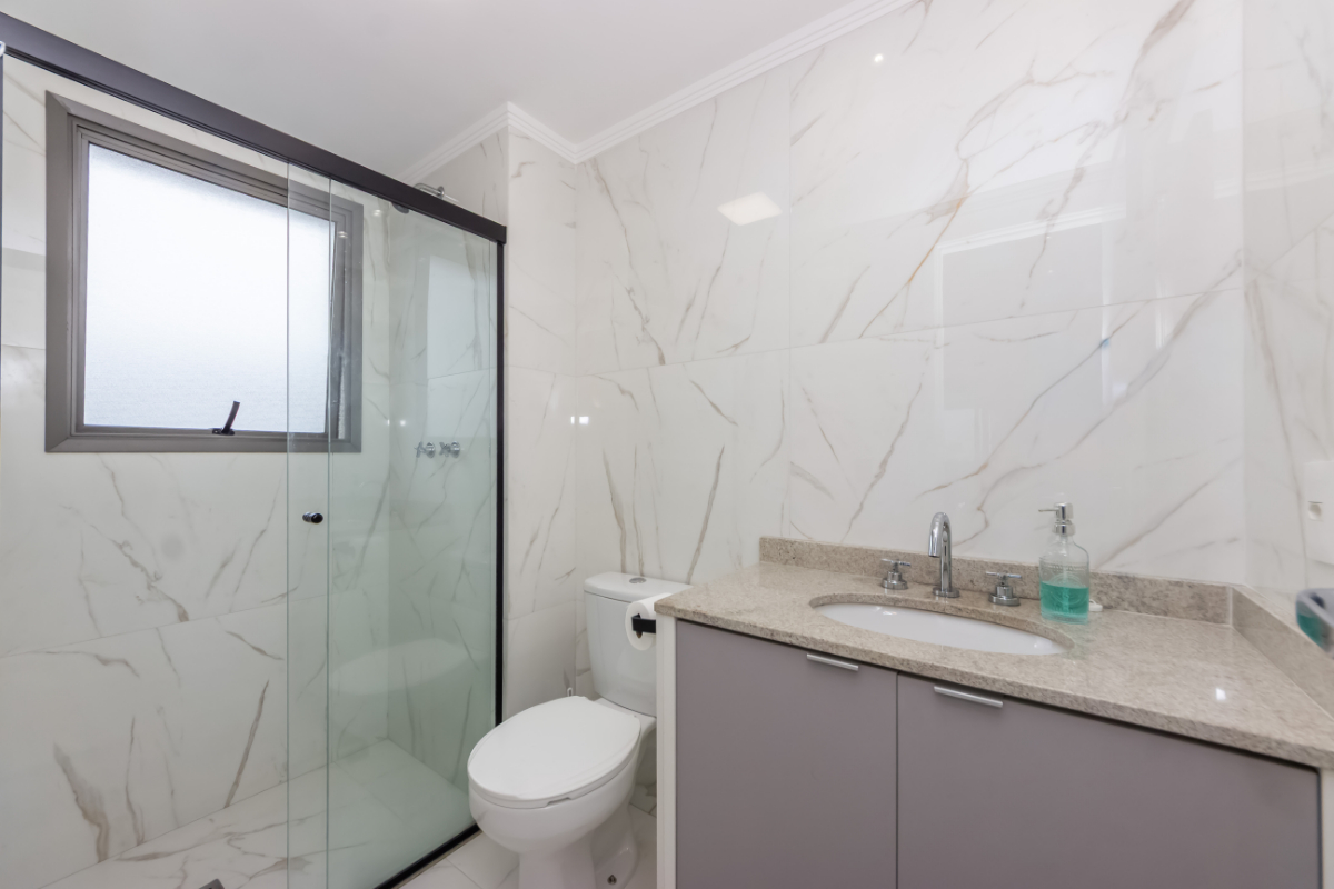 Apartamento, 2 quartos, 65 m² - Foto 18