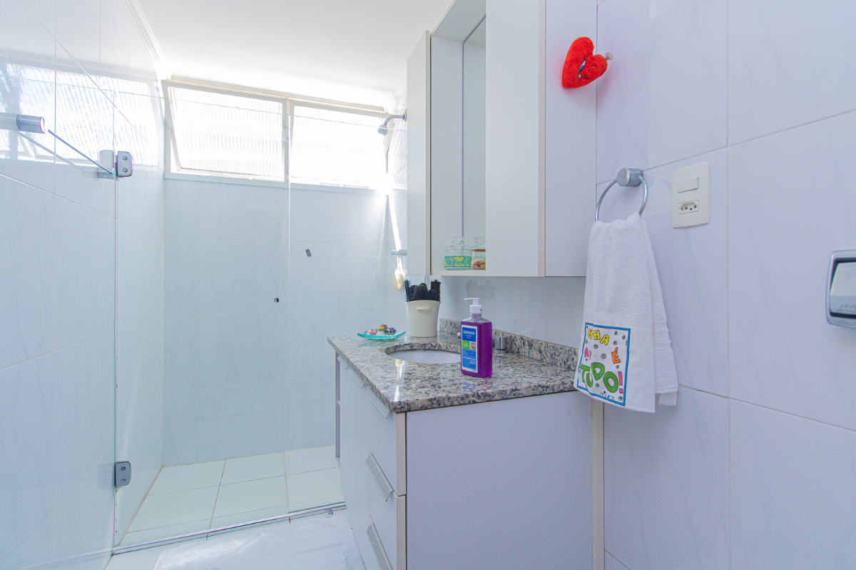 Apartamento, 3 quartos, 110 m² - Foto 16