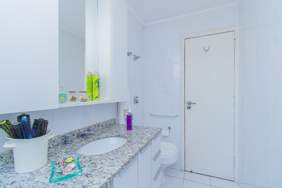 Apartamento, 3 quartos, 110 m² - Foto 17