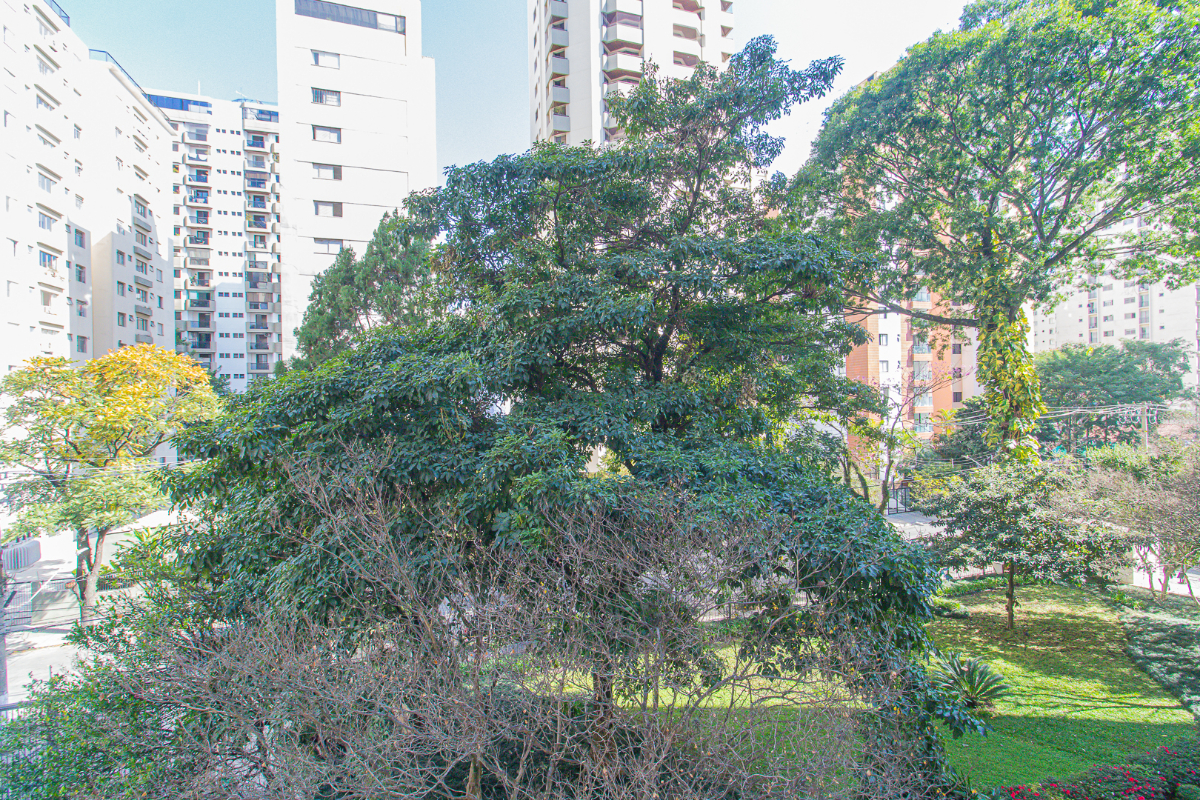 Apartamento, 3 quartos, 110 m² - Foto 6
