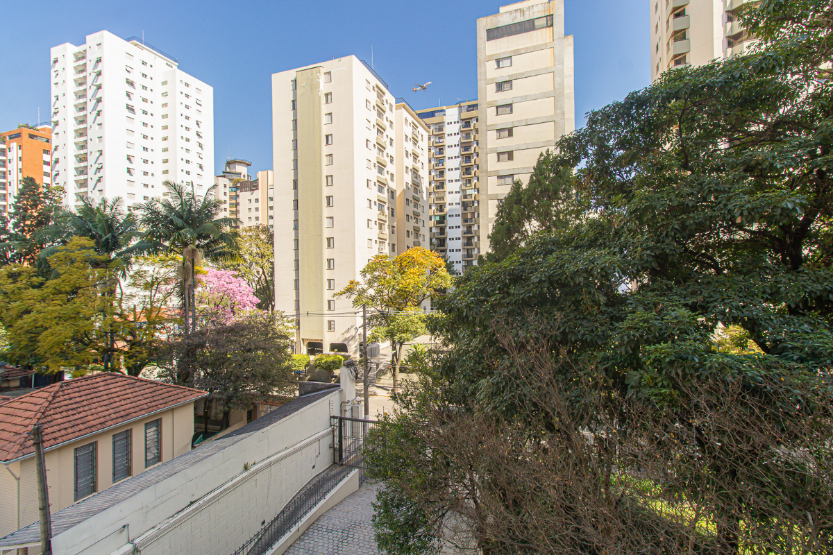 Apartamento, 3 quartos, 110 m² - Foto 7