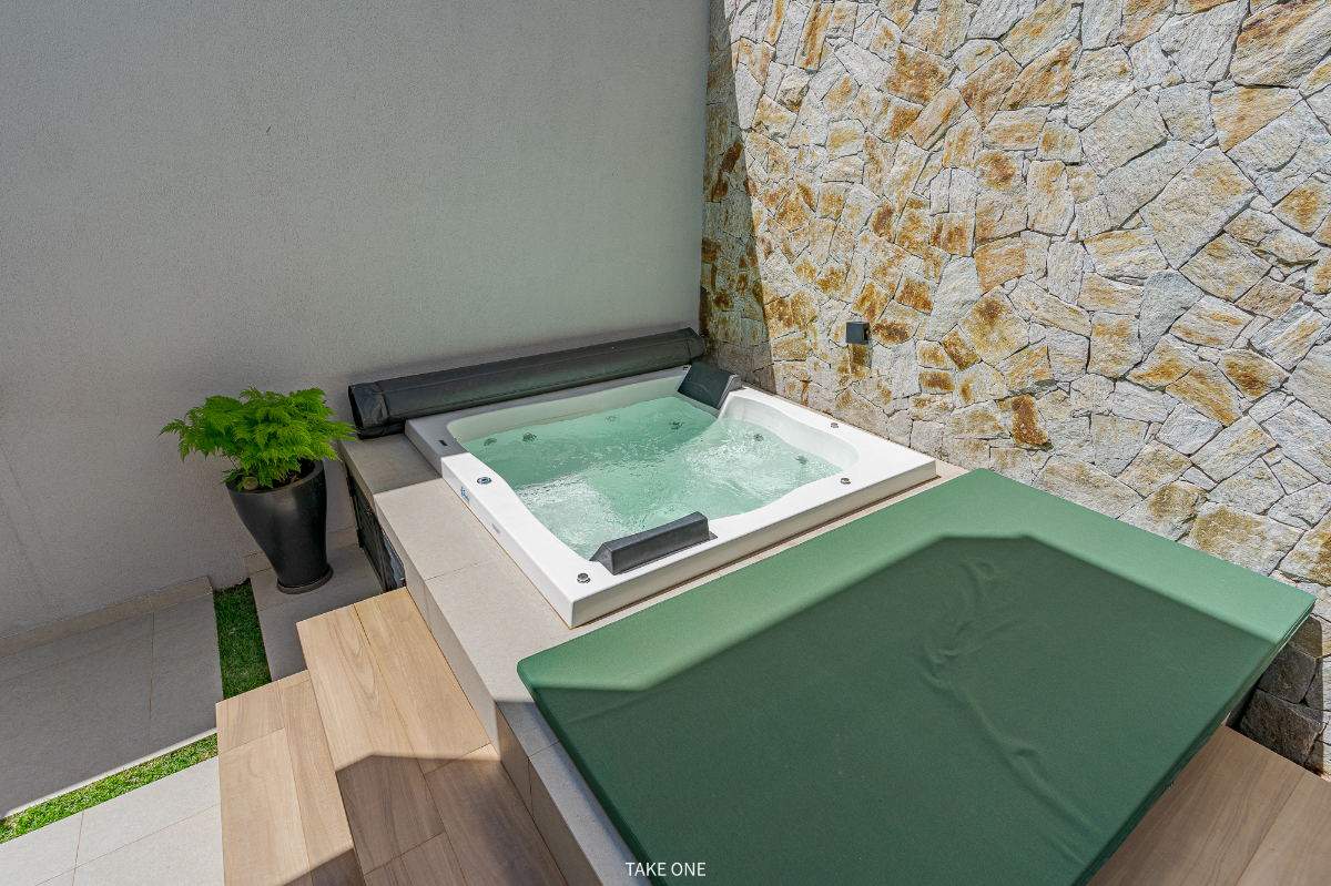 Apartamento, 3 quartos, 255 m² - Foto 13