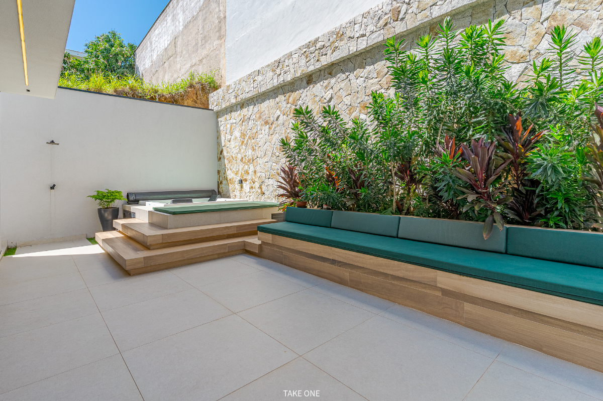 Apartamento, 3 quartos, 255 m² - Foto 14