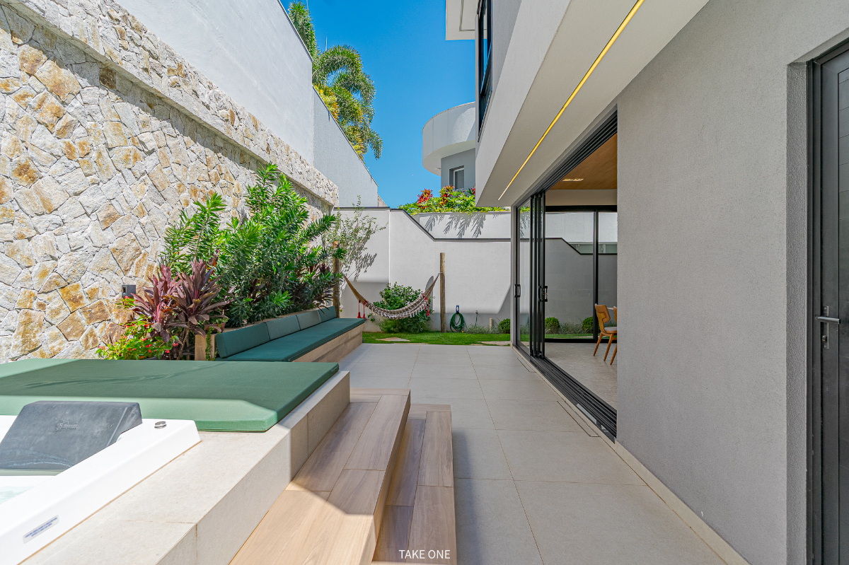 Apartamento, 3 quartos, 255 m² - Foto 15