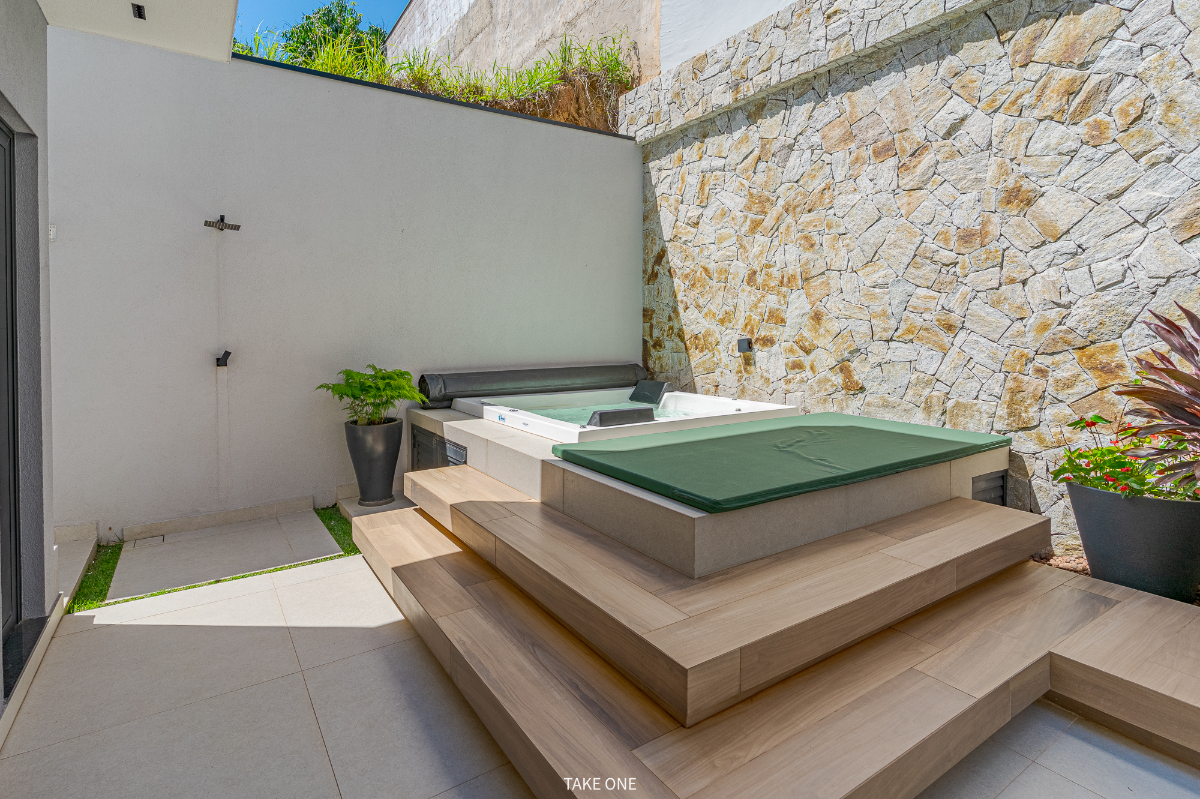 Apartamento, 3 quartos, 255 m² - Foto 16