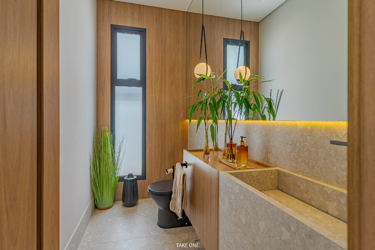 Apartamento, 3 quartos, 255 m² - Foto 17