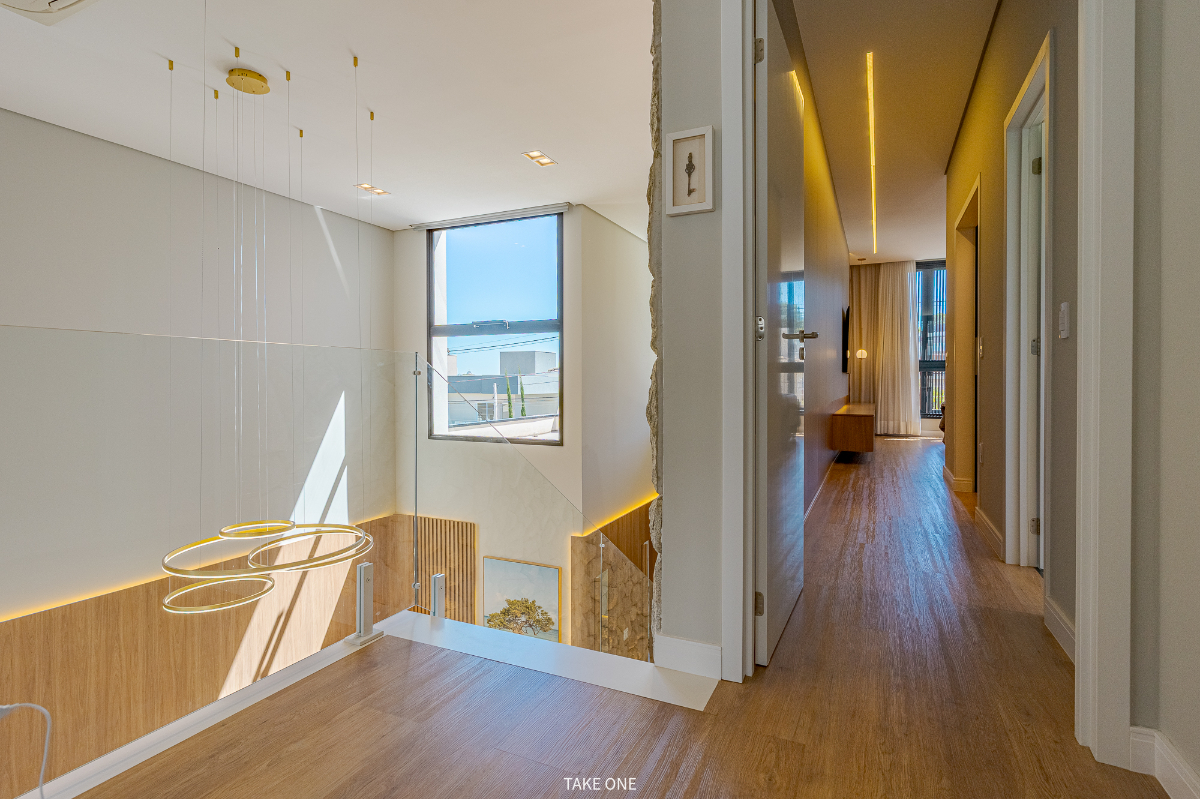 Apartamento, 3 quartos, 255 m² - Foto 19