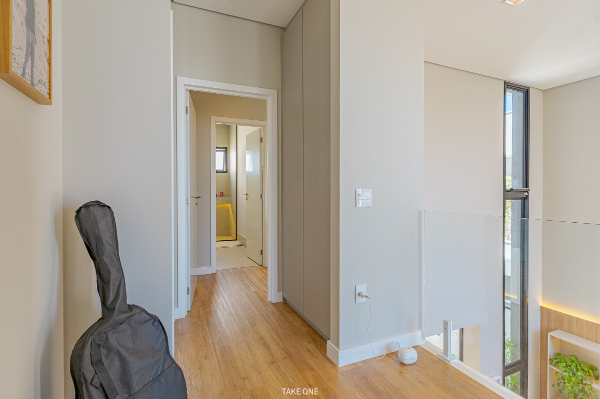 Apartamento, 3 quartos, 255 m² - Foto 20