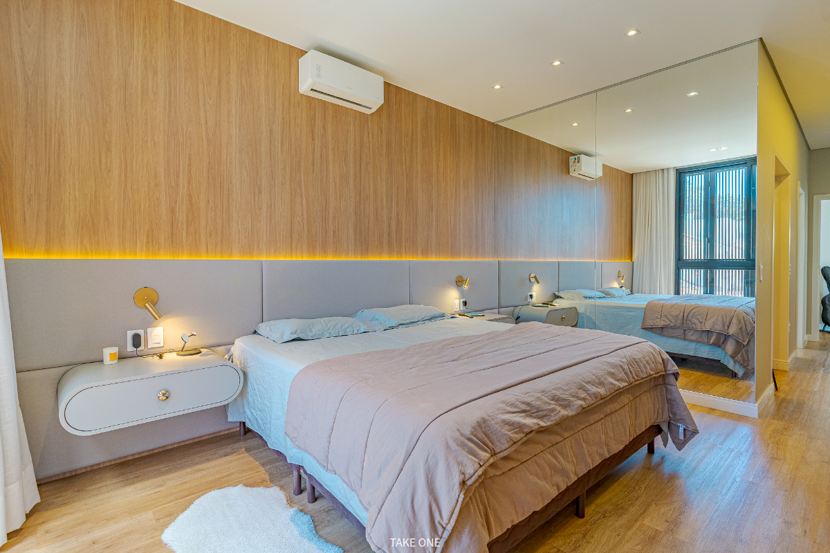 Apartamento, 3 quartos, 255 m² - Foto 21