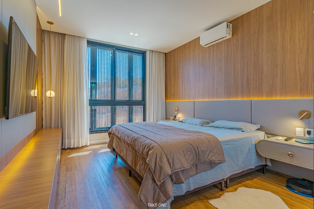 Apartamento, 3 quartos, 255 m² - Foto 22