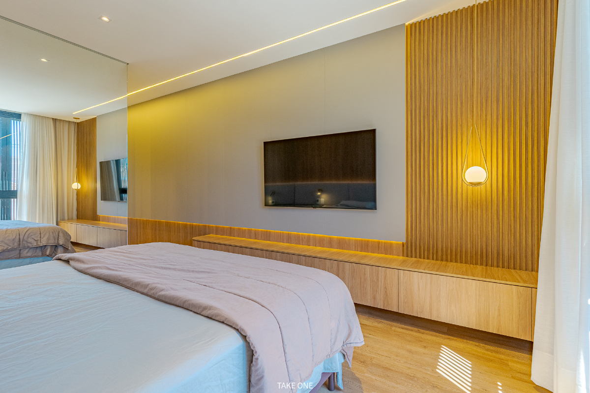Apartamento, 3 quartos, 255 m² - Foto 23