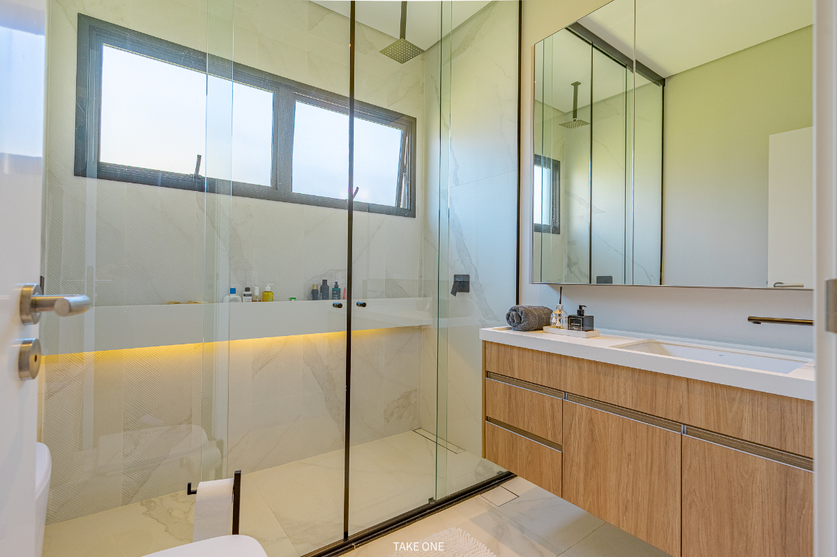 Apartamento, 3 quartos, 255 m² - Foto 25