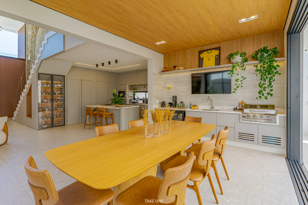 Apartamento, 3 quartos, 255 m² - Foto 8